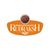 Pashupatinath Rudraksh Private Limited