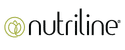 Nutriline