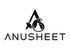 ANUSHEET FASHION