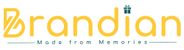 BRANDIAN PRIVATE LIMITED
