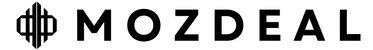 MOZDEAL