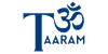 Taaram