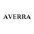 AVERRA