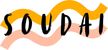 soudai