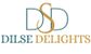 DilSe Delights