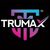 TRUMAX SUPPLEMENT