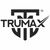 TRUMAX SUPPLEMENT