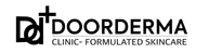 DOOR DERMA PRIVATE LIMITED