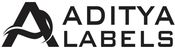 ADITYA LABELS AND PRINTS