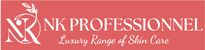 NK Professionnel