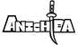 Anichiba