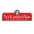 SRI KANDA VILAS FIRM