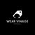 wear