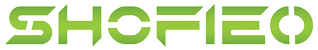 Manya e-commerce