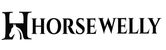HORSEWELLY