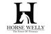 HORSEWELLY