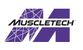 TGTMC Supply Chain private Limited
