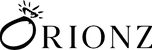 ORIONZ