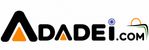 Adadei