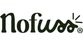 NoFuss Foodworks OPC Pvt Ltd