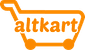 Altkart.com