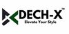 DECHX ENTERPRISES
