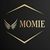 Momie