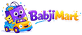 BABJI MART