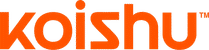 KOISHU DIGITAL PRIVATE LIMITED