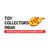 Toy Collectors India