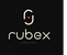 Rubex Jewels