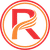 REALON INDIA PRIVATE LIMITED