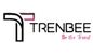 trenbee