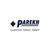 PAREKH INTEGRATED SERVICES PRIVATE LIMITED