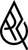 Dishant Prajapati
