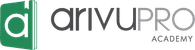 Arivu Educational Consultants Pvt Ltd