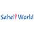 Saheli World