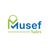 MUSEF SALES PRIVATE LIMITED