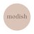 Modish Jaipur
