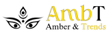 AmbT (Amber & Trends)