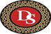RAHBAR FASHION PRIVATE LIMITED