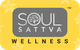 GAYATRI HERBALS PRIVATE LTD