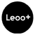 Leoo+
