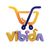 VIBIDA