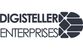 DigiSteller Enterprises