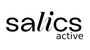 Salics Clothing LLP