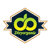 DIVYORGANIC