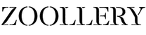 ZOOLLERY