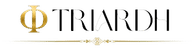 Triardh Enterprises