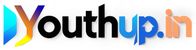 youthup